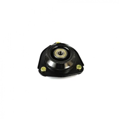 Rulment sarcina suport arc TOYOTA RAV 4 II (CLA2_ XA2_ ZCA2_ ACA2_) 1.8 VVTi 2000-2005 CORTECO 80001 foto