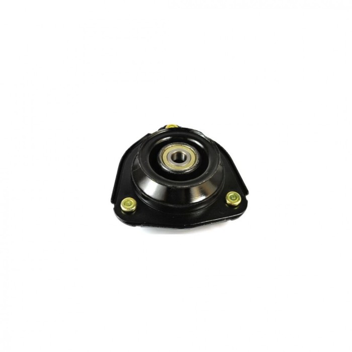 Rulment sarcina suport arc TOYOTA RAV 4 II (CLA2_ XA2_ ZCA2_ ACA2_) 1.8 VVTi 2000-2005 CORTECO 80001