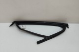 Bandou superior ușă dreapta spate AUDI Q8 E-TRON Sportback 2023 OEM: 4KE839432 | 30490084