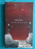 Mihail Siskin &ndash; Scrisorar