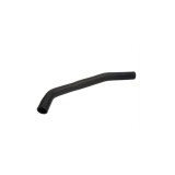 Furtun intercooler, supraalimentare Mercedes Sprinter 2006-2018, Sprinter 2018-, Crafter 2005-, motor 3.0 CDI, 2.5 TDI, Material : Cauciuc, Diametru