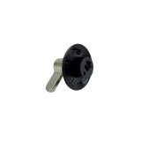 Buton rotativ pentru plită SMEG 694971538 764971945 764971946 Original