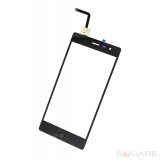 Touchscreen ElePhone Trunk, Black