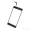 Touchscreen ElePhone Trunk, Black