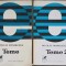 TEME VOL.1-2-NICOLAE MANOLESCU-255638