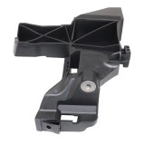 Suport fixare far Audi Q3 (F3), 07.2018-, montare fata, dreapta, B-Series, 83A 805 608; 83A805608; 83G 805 608