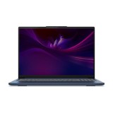 Laptop Lenovo IdeaPad Slim 5 16IRH10R cu procesor Intel Core 7 240H pana la 5.2GHz, 16&quot; WUXGA, IPS, 32GB DDR5 RAM, 1TB SSD, Intel Graphics, No OS, Cos