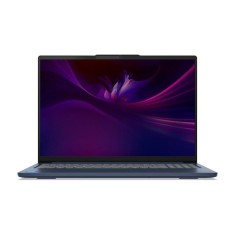 Laptop Lenovo IdeaPad Slim 5 16IRH10R cu procesor Intel Core 7 240H pana la 5.2GHz, 16&quot; WUXGA, IPS, 32GB DDR5 RAM, 1TB SSD, Intel Graphics, No OS, Cos