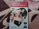 Surasul din ochii tai - Sabine Clark (6)