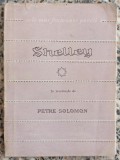 Poeme - Shelley// colectia Cele mai frumoase poezii