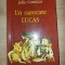 Un oarecare Lucas- Julio Cortazar