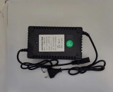 &Icirc;ncărcător trotinete electrice sau scutere lithium sau gel orice model