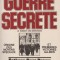 Anthony Cave Brown - La guerre secrete. Origine des moyens speciaux