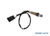 Sonda lambda Fiat Stilo (2001-2010) [192] #1