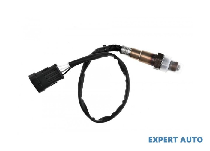 Sonda lambda Fiat Stilo (2001-2010) [192] #1