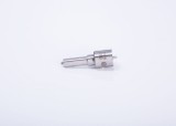 Injector BOSCH 0 433 171 743