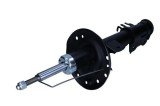 Amortizor OPEL ADAM (M13) (2012 - 2019) MAXGEAR 11-1088