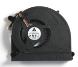 Ventilator laptop Nou ASUS K40 K40B K40AF K50 K50I