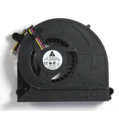 Ventilator laptop Nou ASUS K40 K40B K40AF K50 K50I