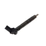 Cumpara ieftin Injector VW JETTA III 1K2 BOSCH 0445116029