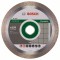 Bosch Disc diamantat Best for Ceramic 150x22.23x1.9x10mm ProAdvanced PowerfulTools