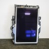 Ecran de navigație TESLA MODEL S 2017 OEM: 1045006-03-D 4082304