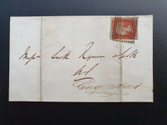 GB-cover23-1844-histry postale- foto