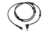 Senzor ABS fata Jeep Grand Cherokee 1994-1998, Stanga, Dreapta, NTY HCA-CH-017