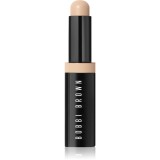 Bobbi Brown Skin Concealer Stick corector stick culoare Warm Ivory 3 g