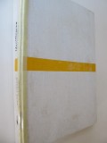 Identificarea sistemelor - Pieter Eykhoff