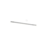 Tub pentru frigider BOSCH 00754998 BALAY SIEMENS Original