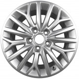 Janta Aliaj Oe Audi 16&amp;quot; 7J x 16 ET48 8V0601025BJ