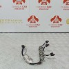 Instalatie Injectoare Ford Puma 1.0 EcoBoost Fiesta VII 2017-2024 M0JA BZJA B7JA B7JB B7JC M1JP M1JL M1JM