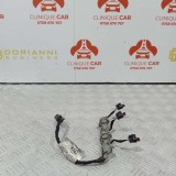 Instalatie Injectoare Ford Puma 1.0i 2017-2024