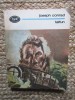 TAIFUN - JOSEPH CONRAD - BPT