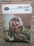 TAIFUN - JOSEPH CONRAD - BPT
