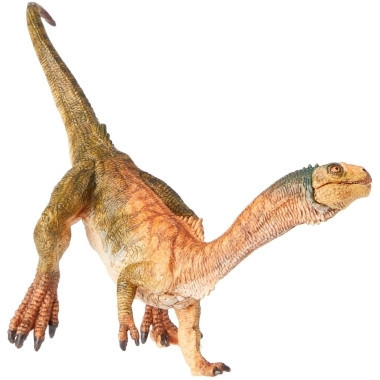 Papo - figurina dinozaur Chilesaurus foto