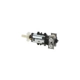 Motor pentru robot de bucătărie BOSCH 00752216 00646198 SIEMENS Original