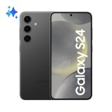 SG S24 5G 6.2 8GB 128GB DS Onyx Black SG S24 5G 6.2&quot; 8GB 128GB DS Onyx Black