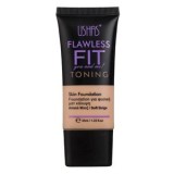 Fond de Ten Lichid Mat, Nuanța Bej Delicat, 35ml, CMCLASS