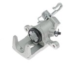 MTR 12195082 Etrier frana
