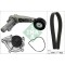 Set curea transmisie Citroen Berlingo Box (B9), Berlingo Multispace (B9), C3 2 (Sc), C3 Picasso (Sh), C4 Coupe (La), C4 Grand Picasso I (Ua), C4 Gran