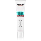 Eucerin DermoPure Clinical Hydra Repair crema reparatorie pentru tenul gras, predispus la acnee 40 ml