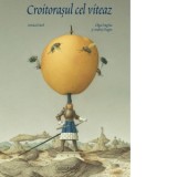 Croitorasul cel viteaz - Marilena Iovu, Arnica Esterl