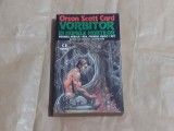 ORSON SCOTT CARD - VORBITOR IN NUMELE MORTILOR