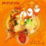 Songs For Beating Hearts | Beardfish, Inside Out Music