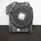 Subwoofer podea dreapta BMW 5 F10 2011 OEM: 9195200 10779808