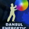 Dansul energetic - IOAN