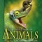 The Encyclopedia of Animals: A Complete Visual Guide