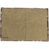 Prosop Avid Carp Hand Towel 60x42cm